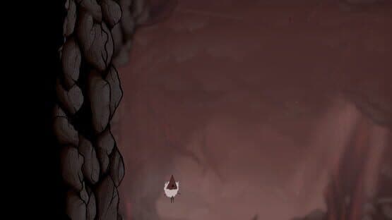 Ashen Seed — screenshot 6