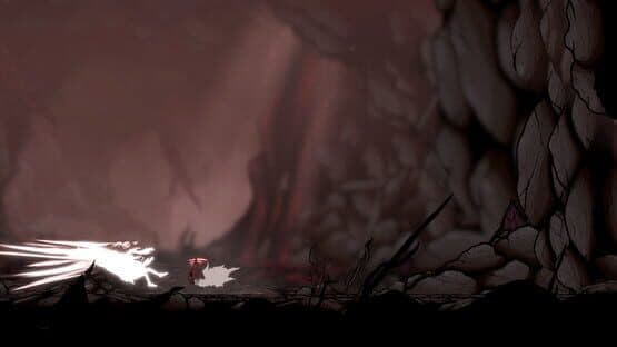 Ashen Seed — screenshot 7