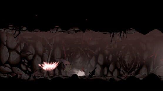 Ashen Seed — screenshot 8