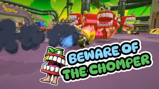 DeGen Rivals — screenshot 5