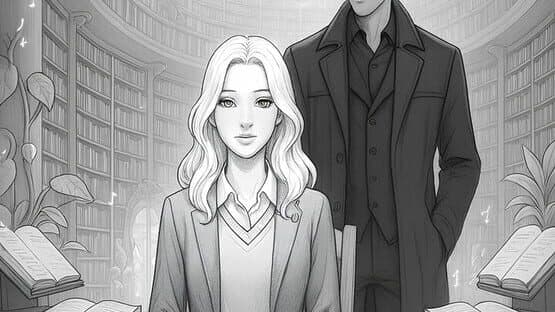 Shadow of Paris — screenshot 6