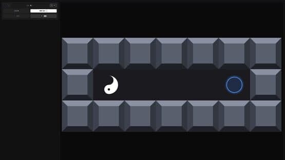 Duality Paradox — screenshot 1