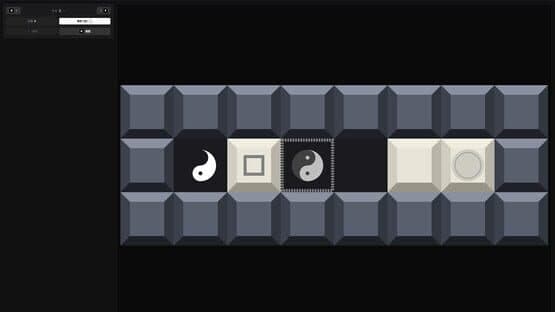 Duality Paradox — screenshot 4