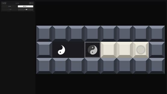 Duality Paradox — screenshot 5