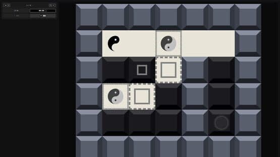 Duality Paradox — screenshot 6