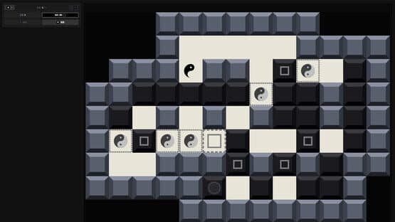 Duality Paradox — screenshot 7