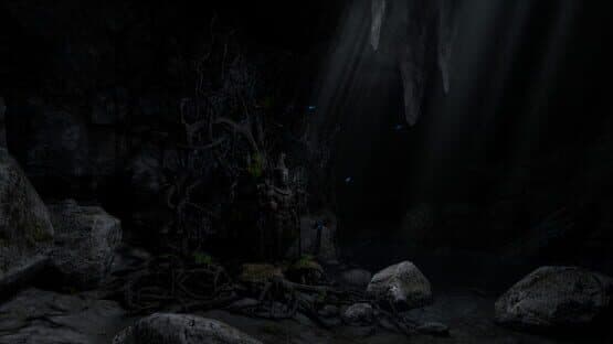 Rudravati: Curse of Bhankilla — screenshot 6