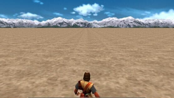 RPG Maker 3 — screenshot 2