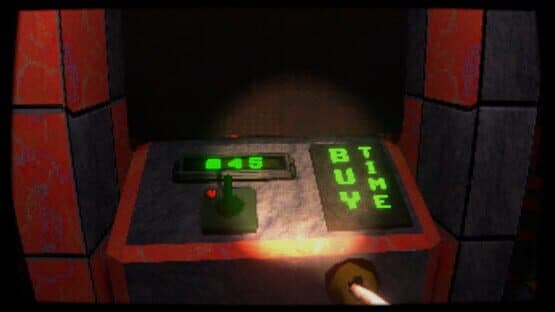 Mazy — screenshot 2