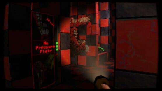 Mazy — screenshot 3