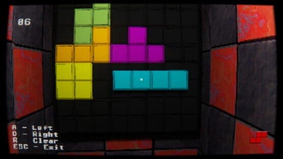 Mazy — screenshot 4