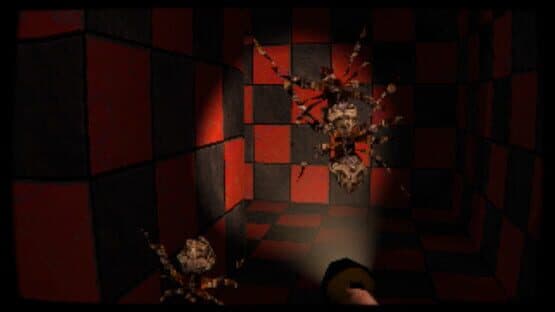 Mazy — screenshot 5