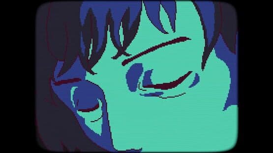 Work Work Work — screenshot 1
