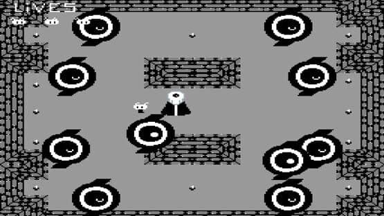 Robber — screenshot 4