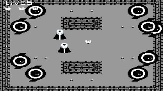 Robber — screenshot 5