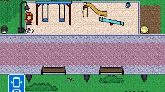 Waktunya Kerja! — screenshot 2