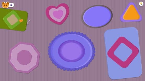 Kitty Finder — screenshot 4