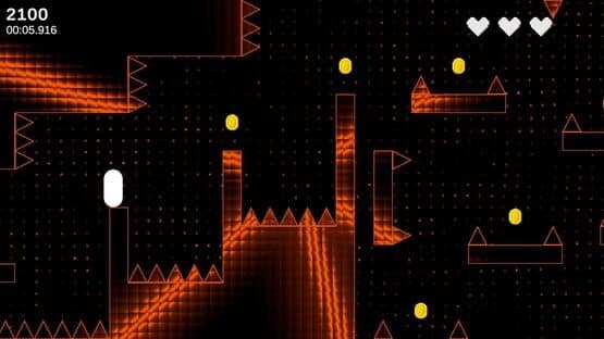Praxium — screenshot 4
