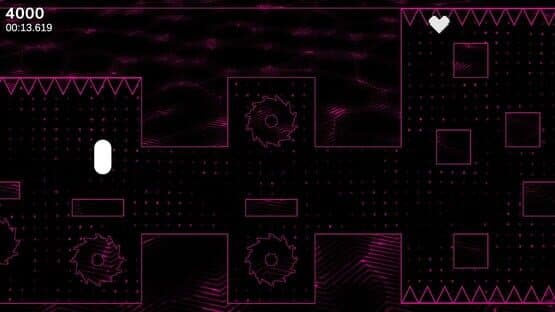 Praxium — screenshot 5