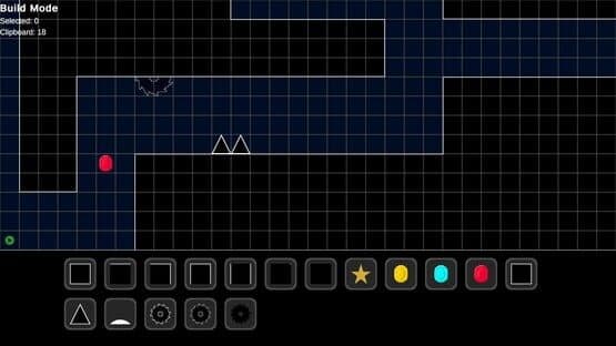 Praxium — screenshot 6