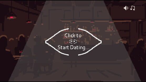 Don't Stare — screenshot 1