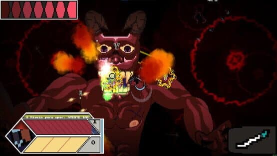 Scuff Slayer — screenshot 1