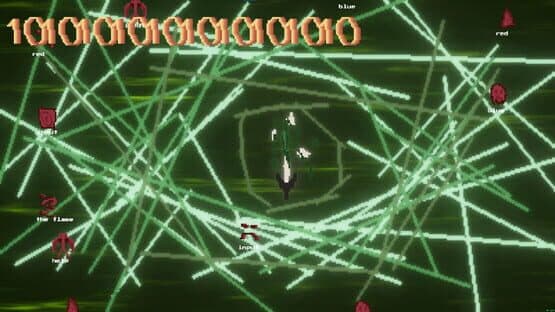 Scuff Slayer — screenshot 2