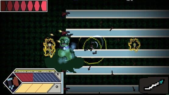 Scuff Slayer — screenshot 3