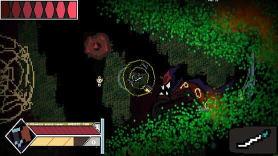 Scuff Slayer — screenshot 4