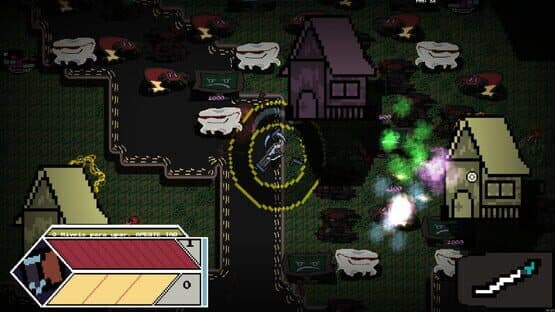 Scuff Slayer — screenshot 5