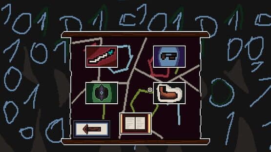 Scuff Slayer — screenshot 6