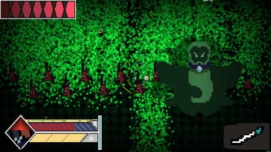 Scuff Slayer — screenshot 7