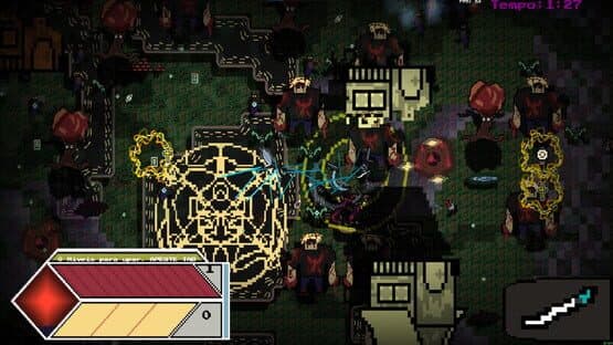 Scuff Slayer — screenshot 8