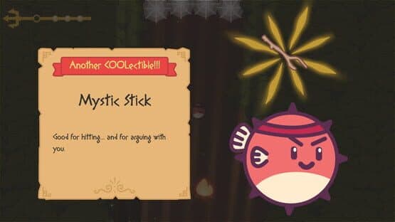 Baiacool: Tides of Olympus — screenshot 1