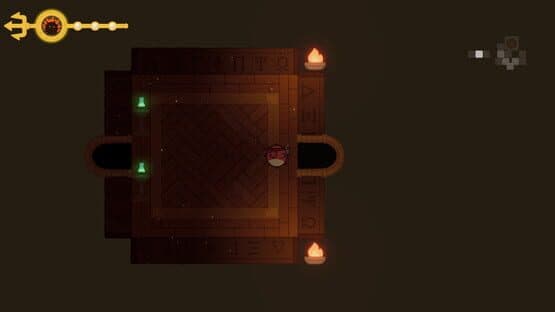 Baiacool: Tides of Olympus — screenshot 6