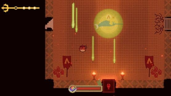 Baiacool: Tides of Olympus — screenshot 8