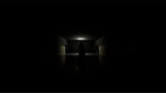 Protocol Nightmare — screenshot 2