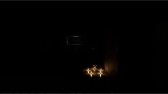 Protocol Nightmare — screenshot 4