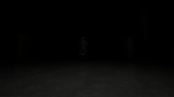 Protocol Nightmare — screenshot 6