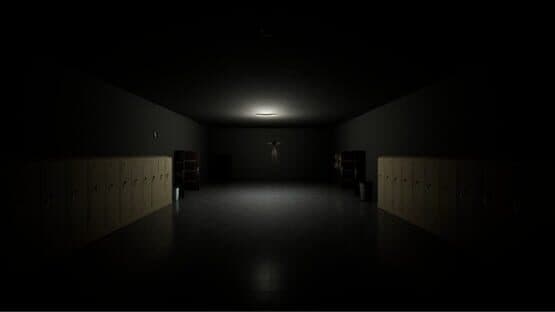 Protocol Nightmare — screenshot 8