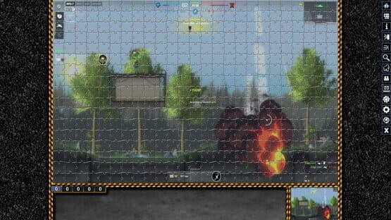 Pixel Puzzles: Illustrations & Anime - Jigsaw Pack: Deadswitch 3 — screenshot 8