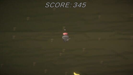 Zombie Escape — screenshot 2