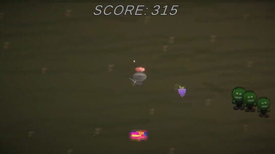 Zombie Escape — screenshot 5