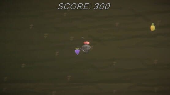 Zombie Escape — screenshot 8
