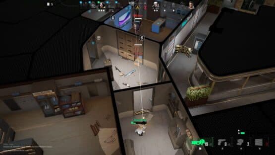 PUBG: Blindspot — screenshot 2