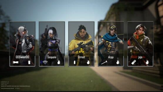 PUBG: Blindspot — screenshot 4