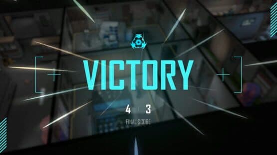 PUBG: Blindspot — screenshot 5