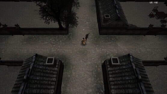 Zhèn Xié — screenshot 5