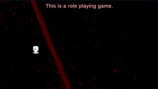 Don't Play Games — screenshot 3
