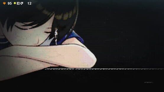 Mirage of Tower — screenshot 1